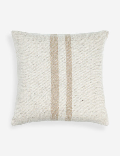 Brett II Pillow by Becki Owens x Surya