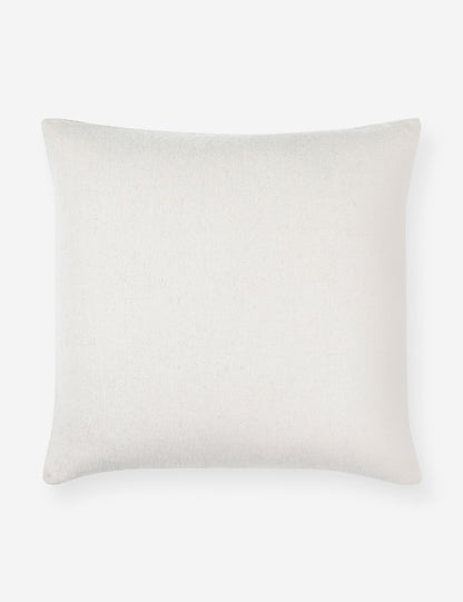Brett II Pillow by Becki Owens x Surya