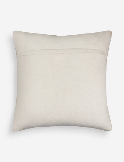 Brett II Pillow by Becki Owens x Surya