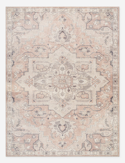 Elle Rug by Becki Owens x Surya