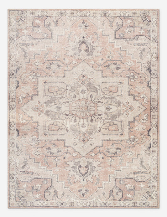 Elle Rug by Becki Owens x Surya