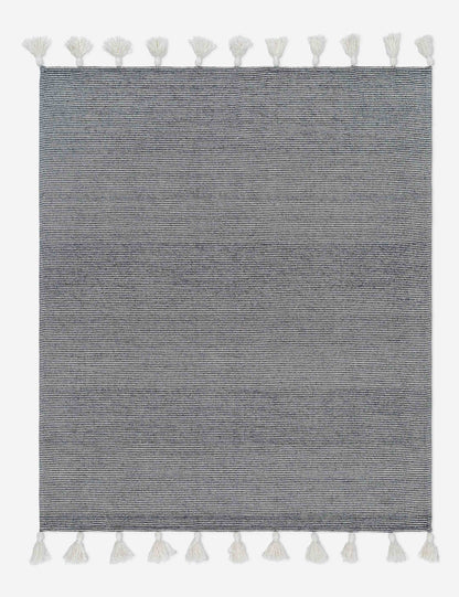 Kapri Throw by Becki Owens x Surya