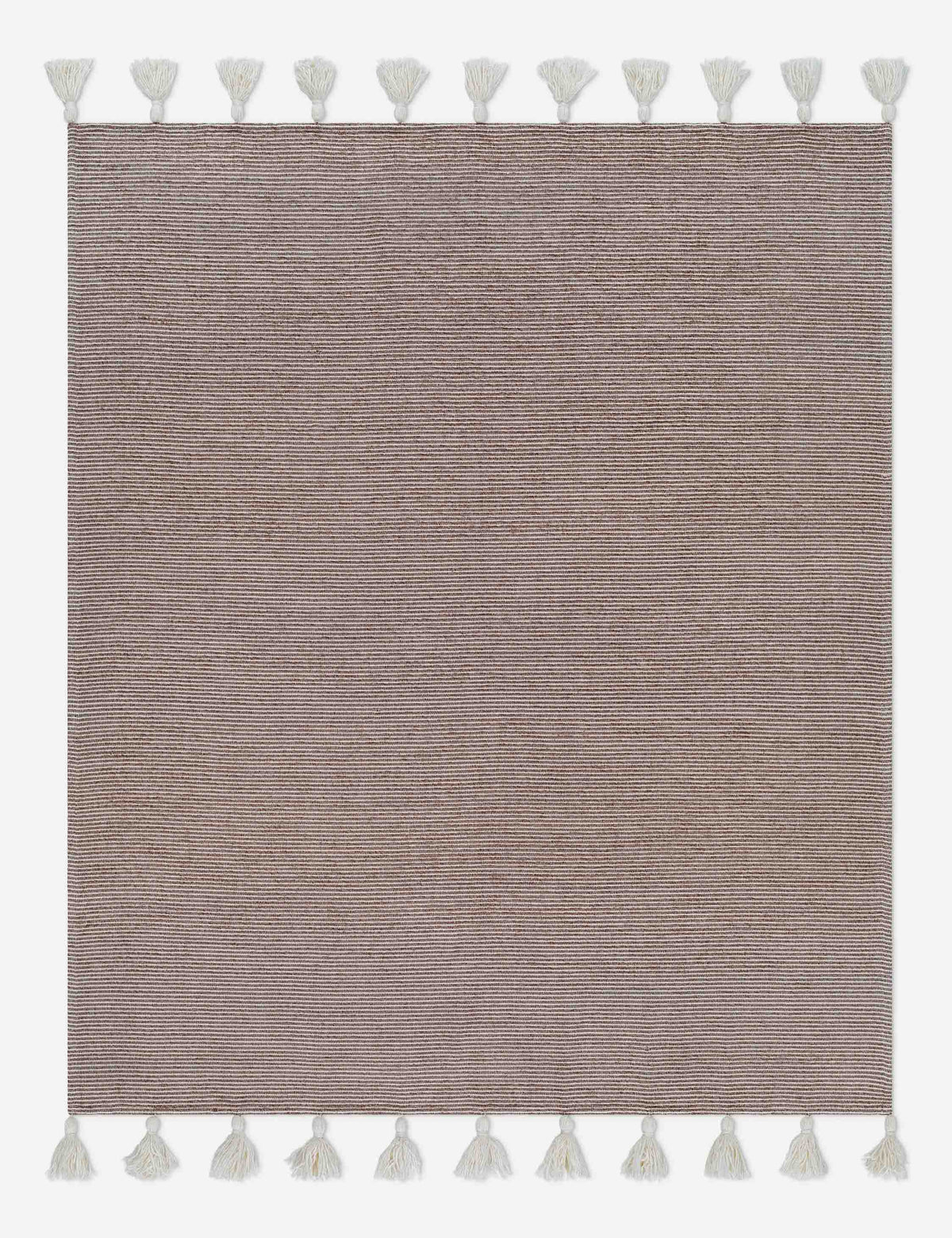 Kapri Throw by Becki Owens x Surya