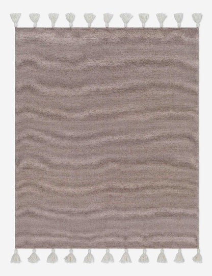 Kapri Throw by Becki Owens x Surya
