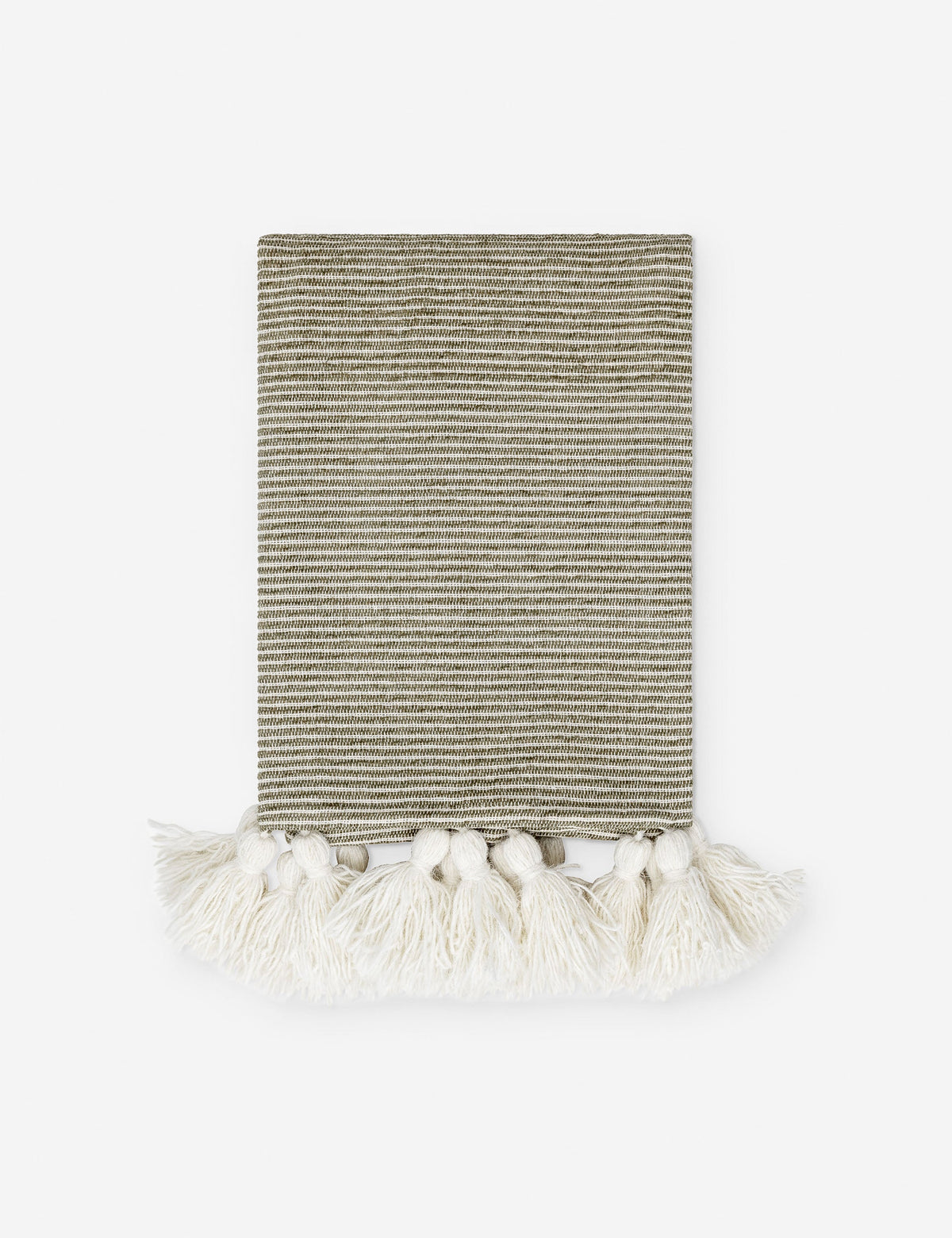 Kapri Throw by Becki Owens x Surya
