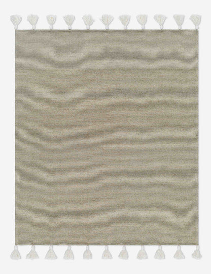 Kapri Throw by Becki Owens x Surya