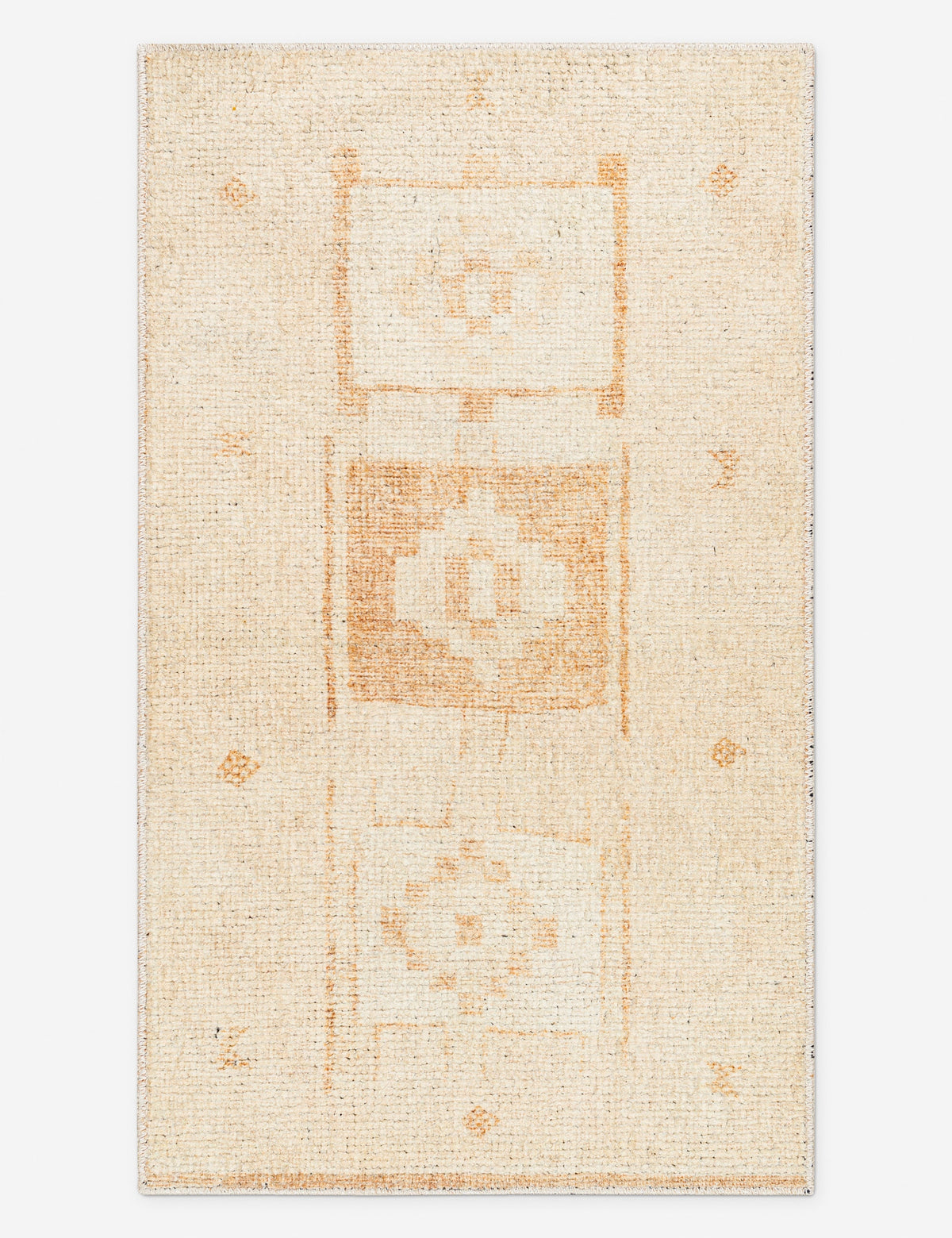 Solana I Rug by Becki Owens x Surya