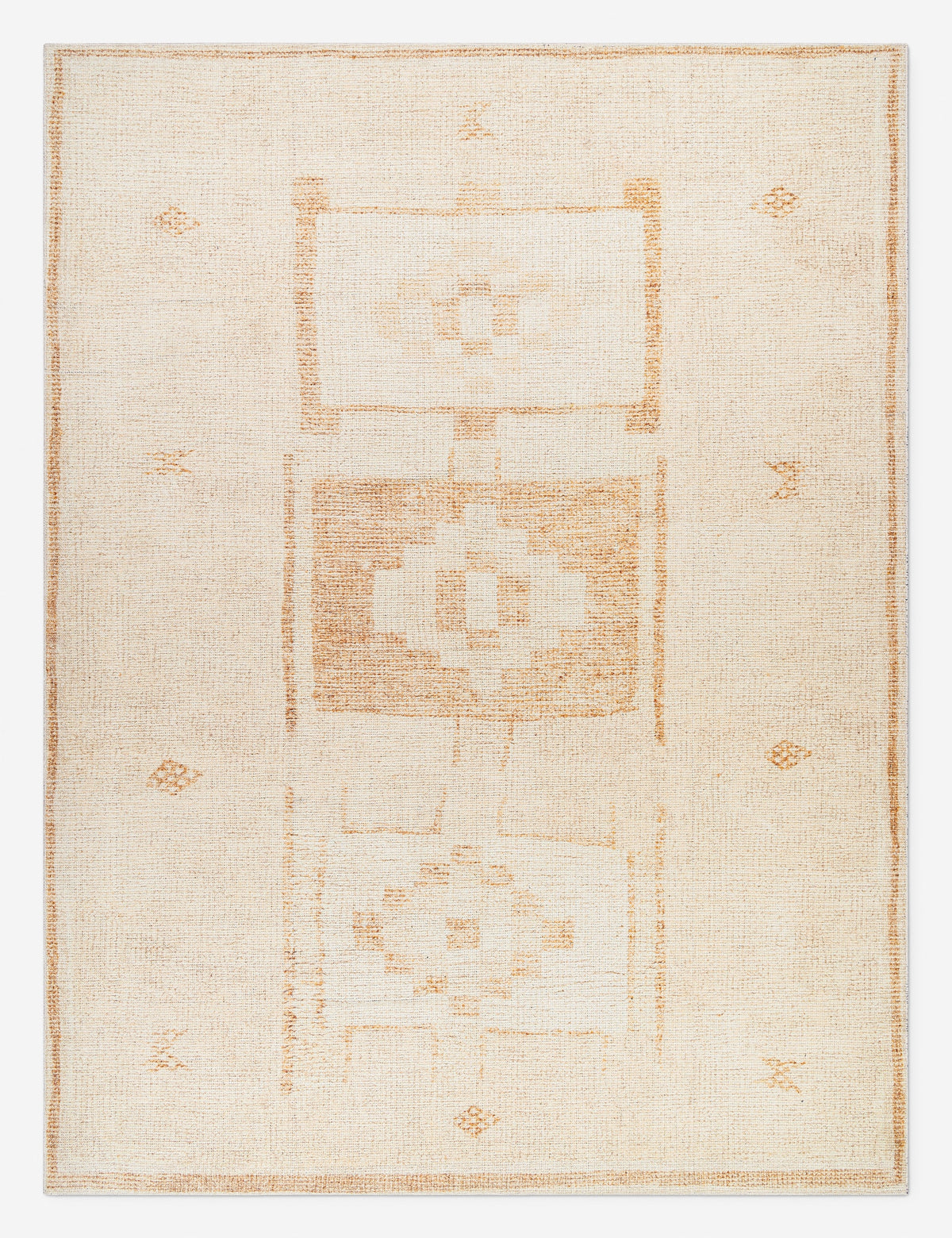 Solana I Rug by Becki Owens x Surya