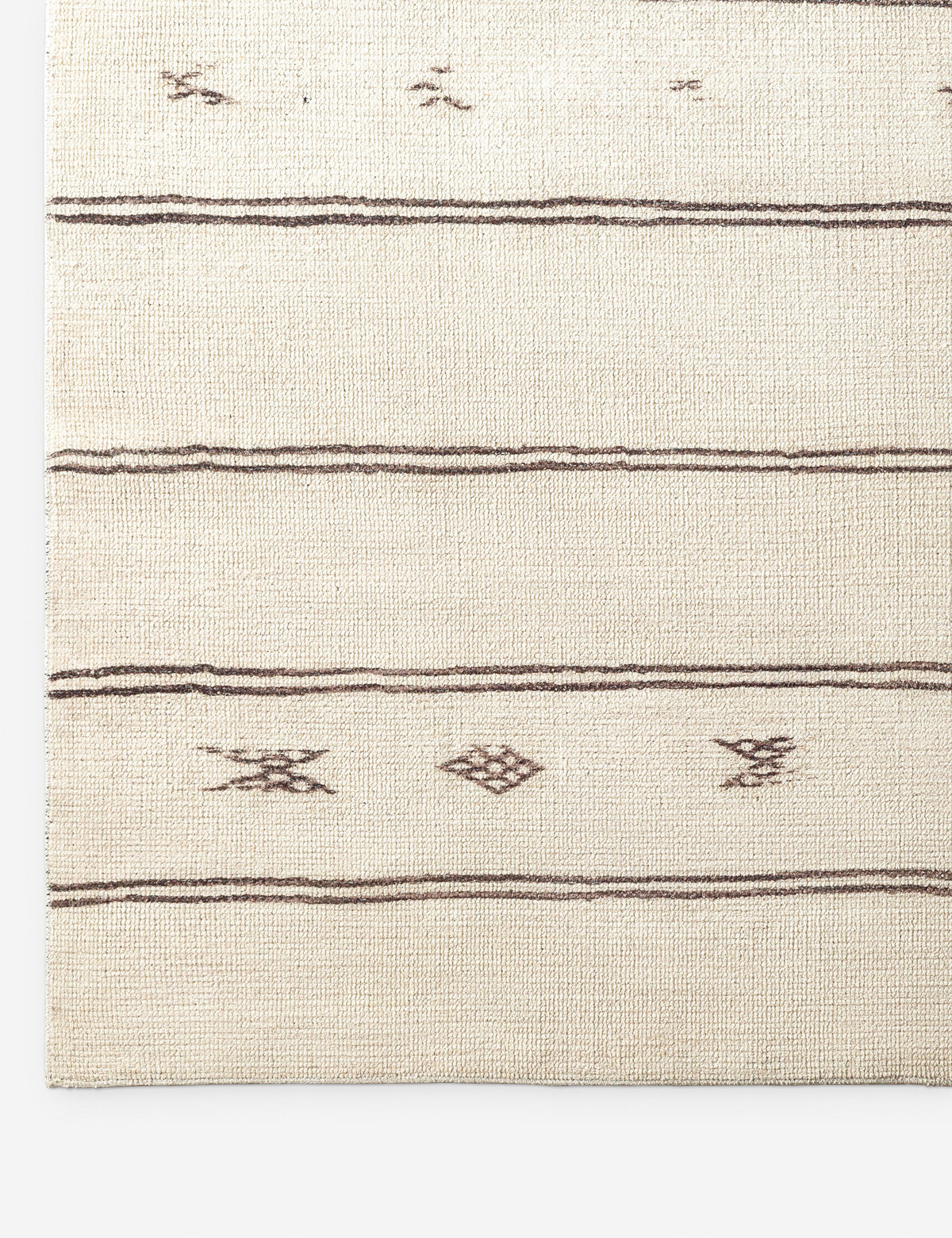 Rivi I Rug by Becki Owens x Surya