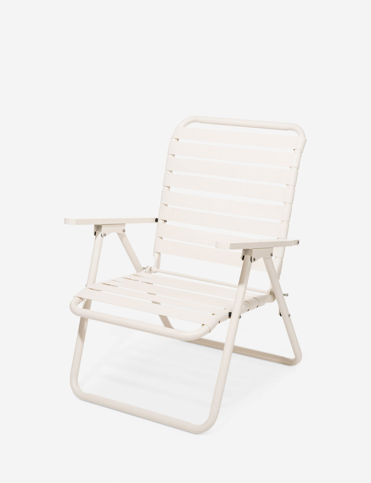Sunliner Camp Chair by Business & Pleasure Co.