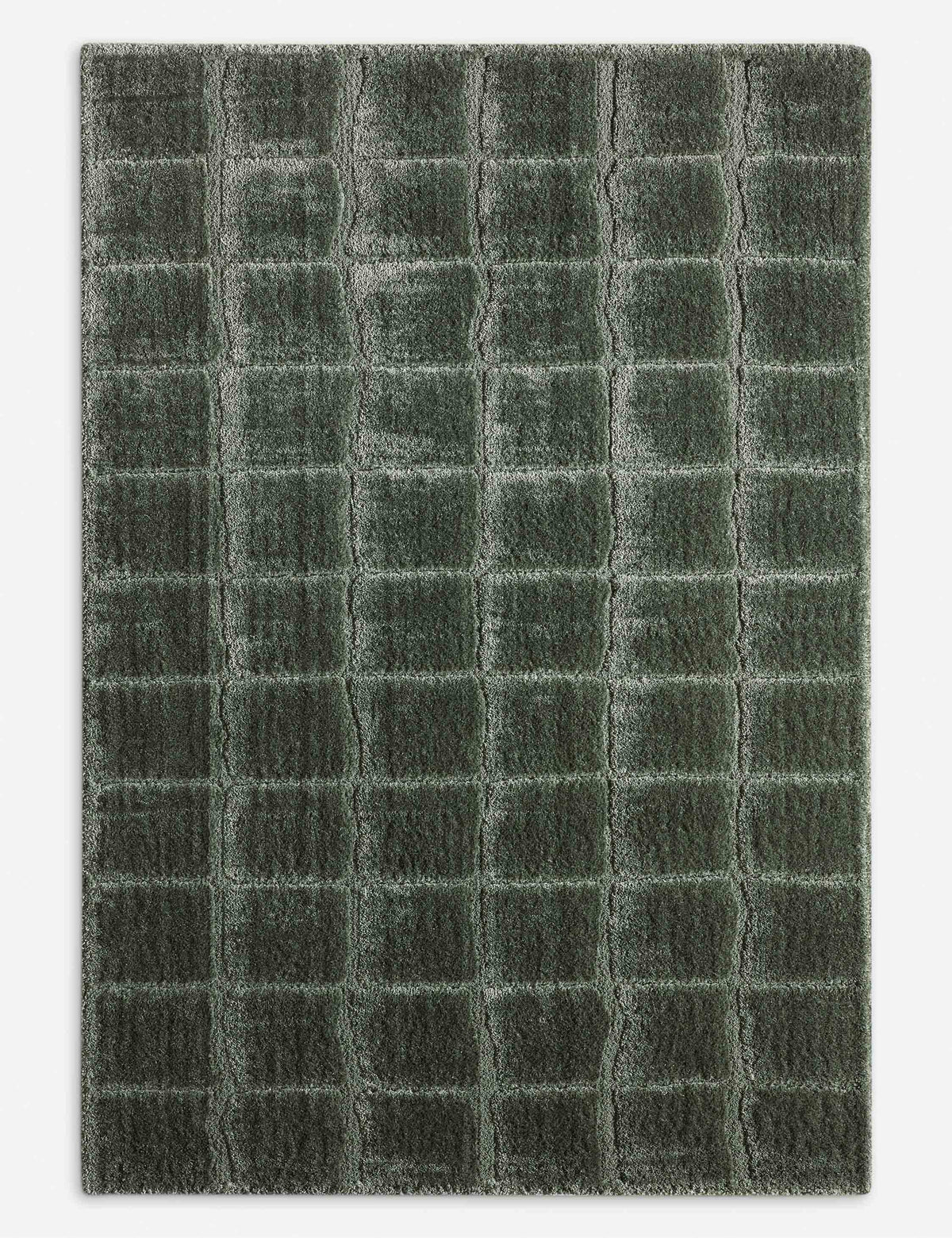 Krisha Rug
