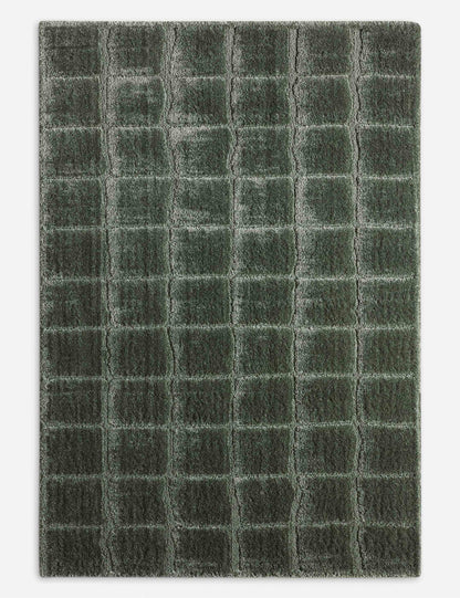 Krisha Rug