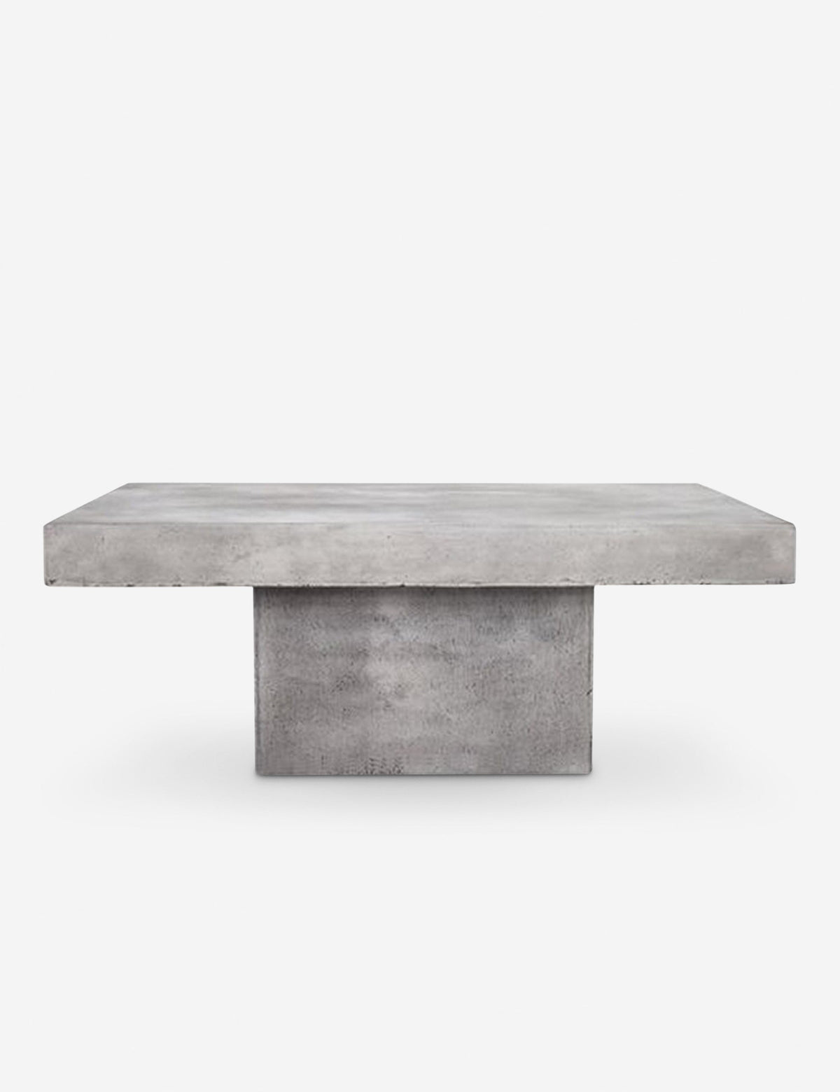 Arely Indoor / Outdoor Coffee Table