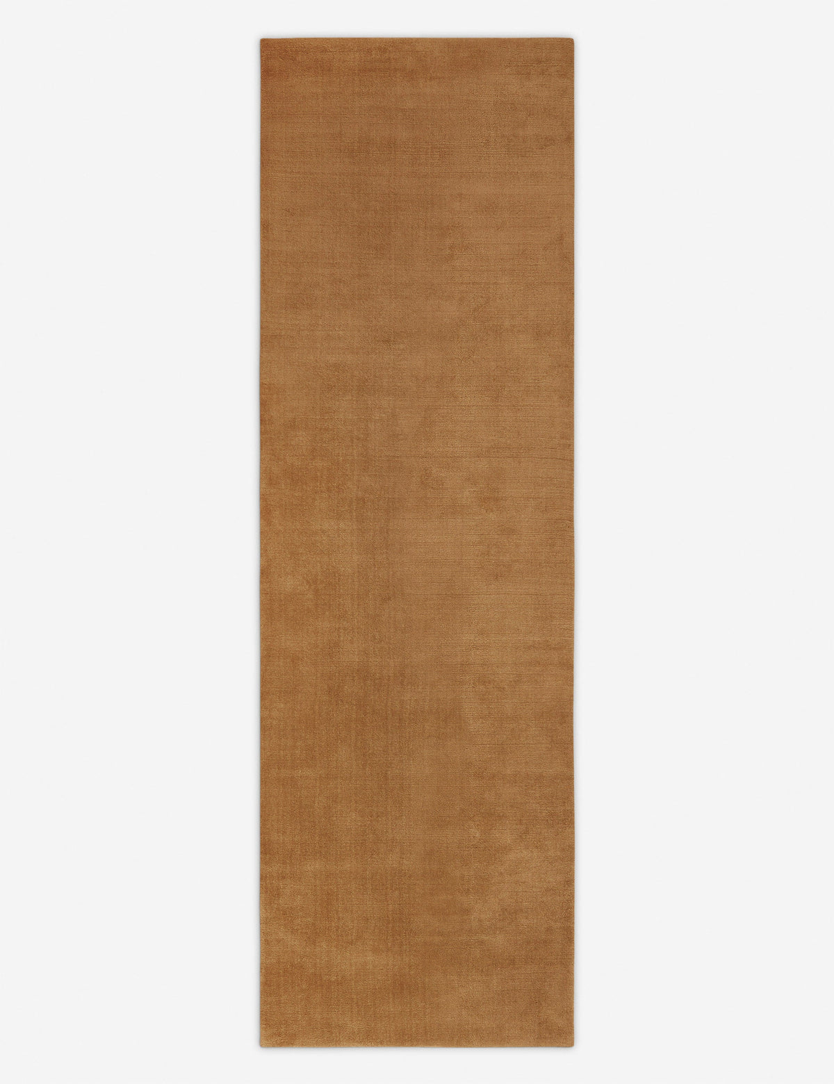 Perenne Hand-Loomed Wool Rug
