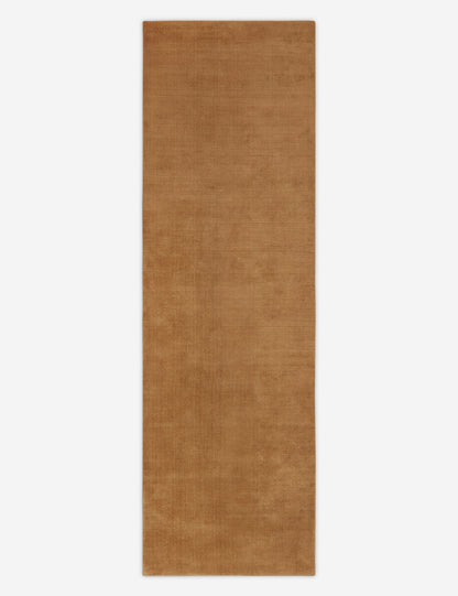 Perenne Hand-Loomed Wool Rug