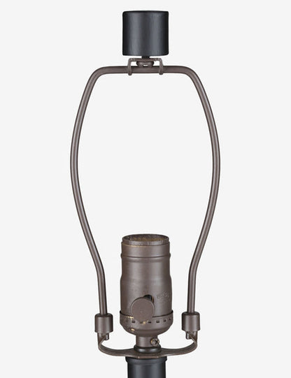 Coulwood Table Lamp