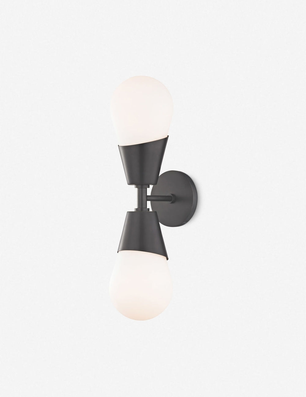 Prim Sconce