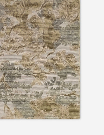 Shira Wool-Blend Rug
