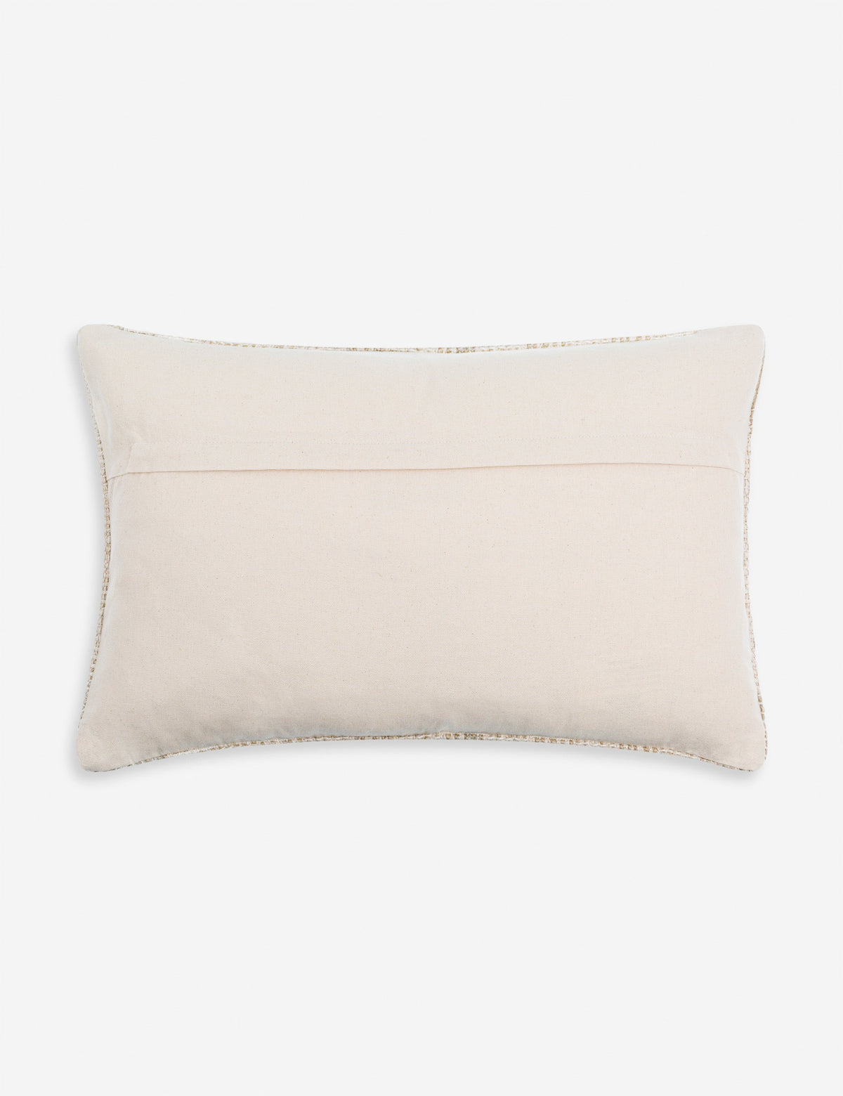 Kinoko Pillow