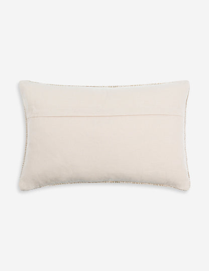 Kinoko Pillow