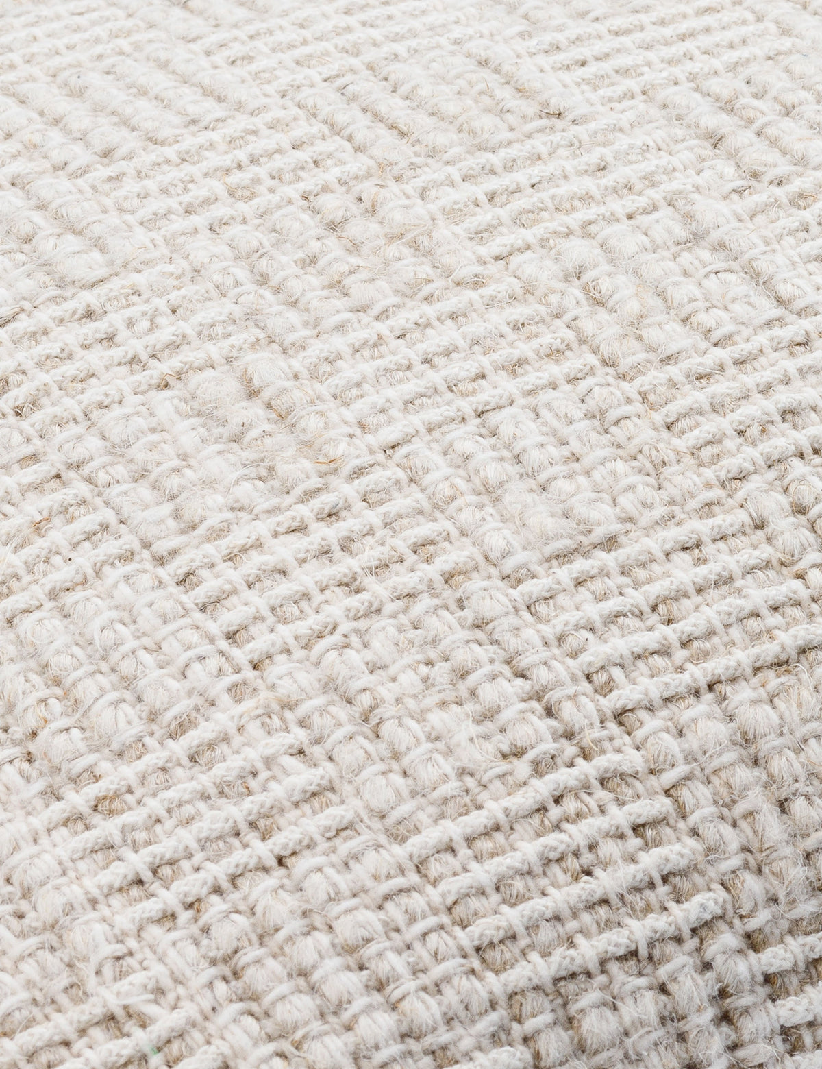 Kinoko Pillow