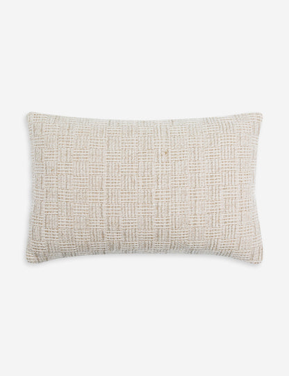 Kinoko Pillow