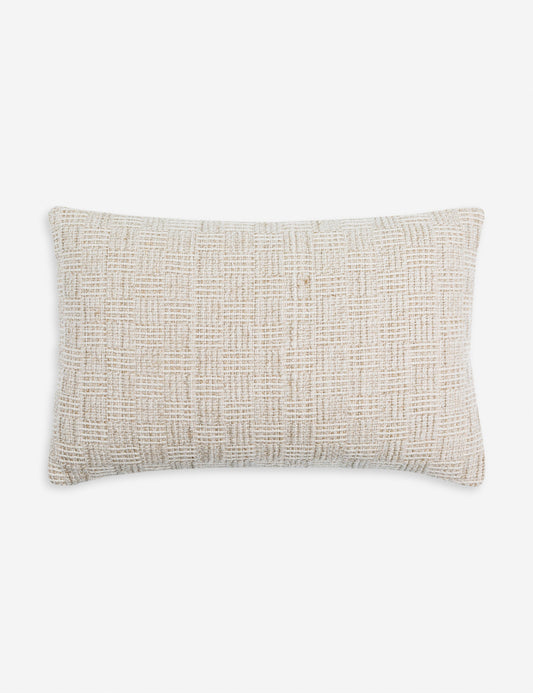 Kinoko Pillow