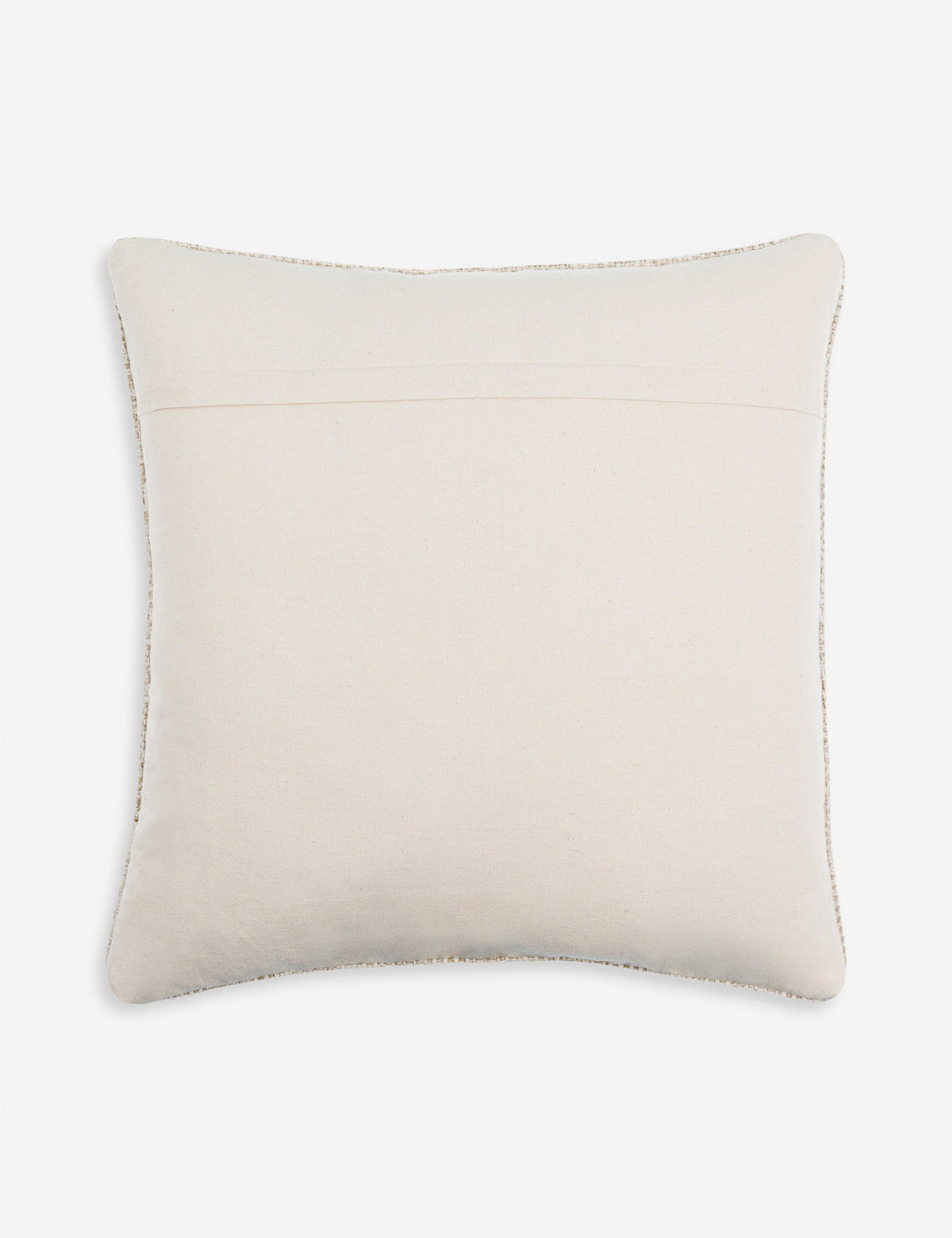 Kinoko Pillow