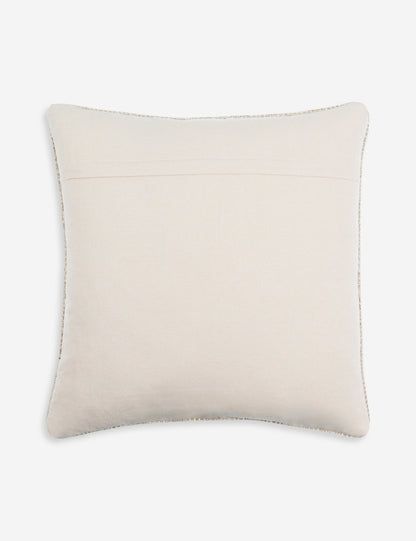 Kinoko Pillow