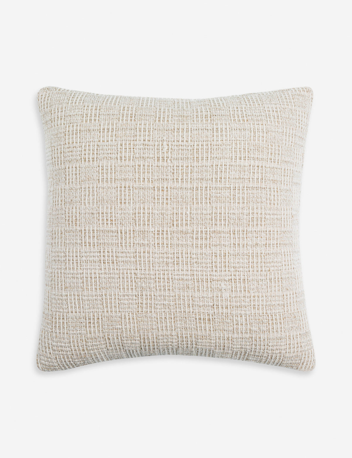 Kinoko Pillow