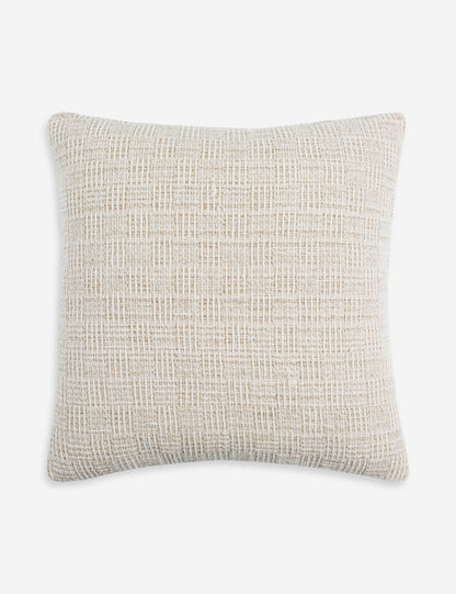 Kinoko Pillow