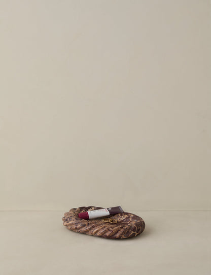 Hannah Catchall by Anastasio Home