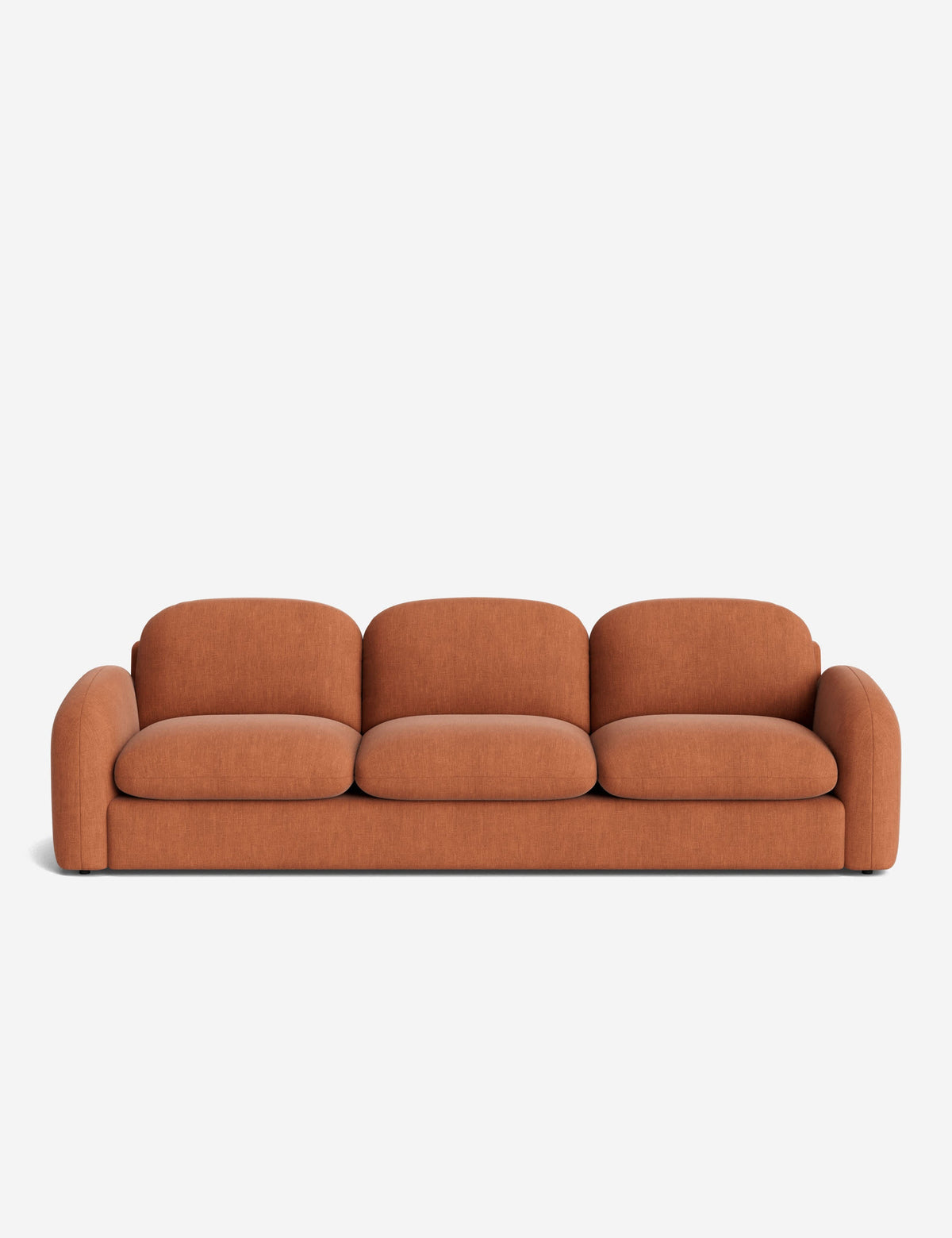 Neve Sofa by Aimee Song
