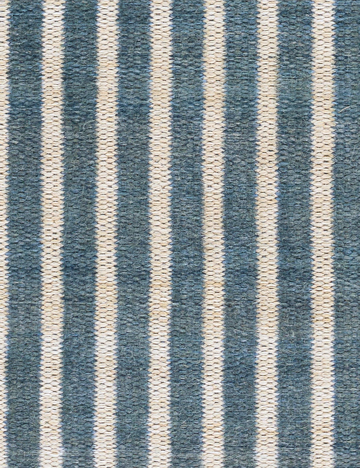 Miranda Indoor / Outdoor Handwoven Rug