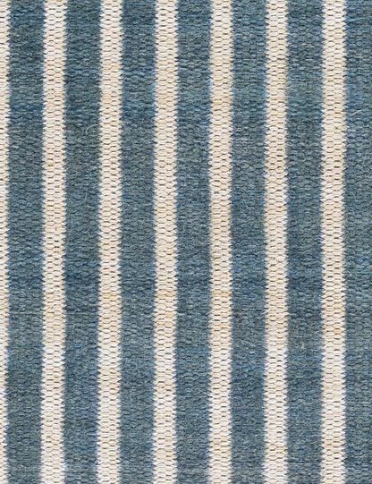 Miranda Indoor / Outdoor Handwoven Rug