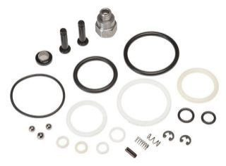 10477, Hydraulic Punch Driver Repair Kit