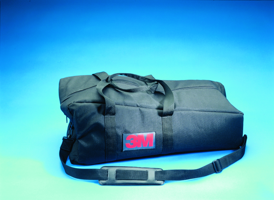 3M™ Soft Carrying Bag 2200, 1/Case