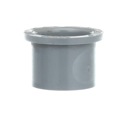 1 INCH BOX ADAPTER