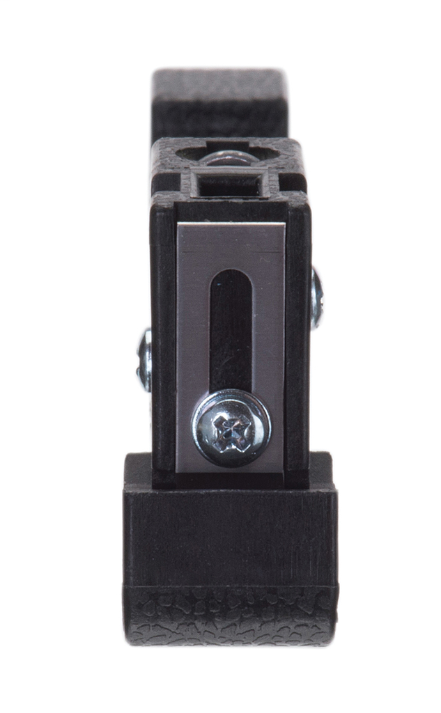 Black Adjustable Blade Ringer™ Strippers