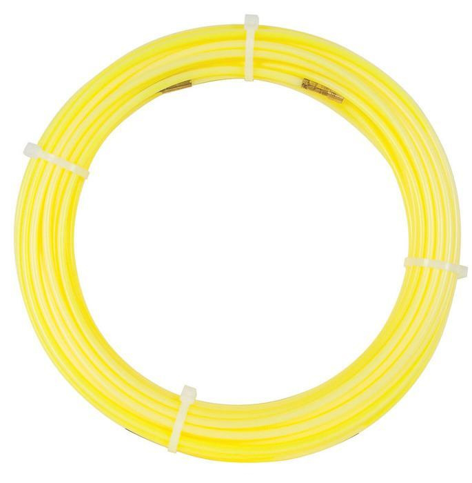 50' Nylon Fishtape - Replacement