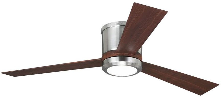 3CLYR52BSD-V1, Ceiling Fan