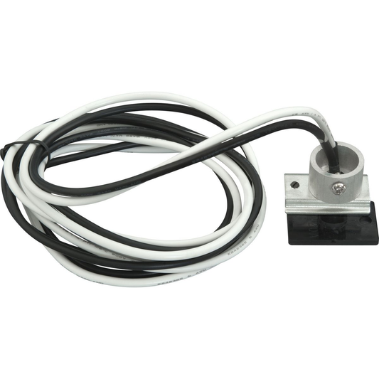 Anywhere Power Feed