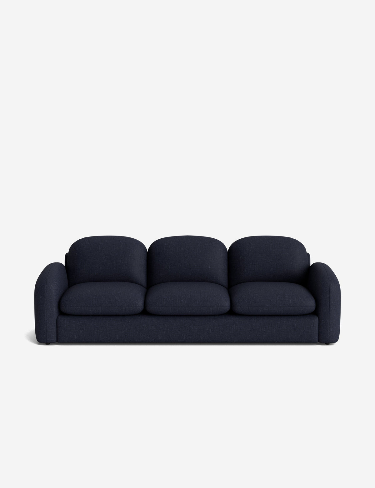 Neve Sofa by Aimee Song