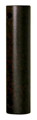 18-inch Downrod - RS