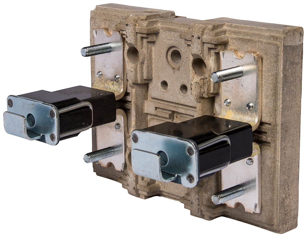 BREAKER JD ENCLOSURE Neutral