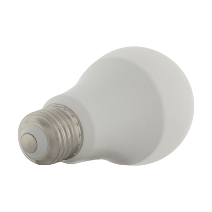 9.5 Watt; A19 LED; RGB & Tunable White; Starfish IOT; 120 Volt; 800 Lumens; 2-pack