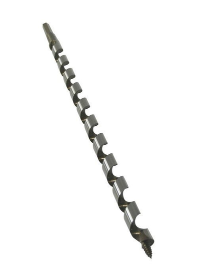 3/4" Nail Eater® Bit (66PT)