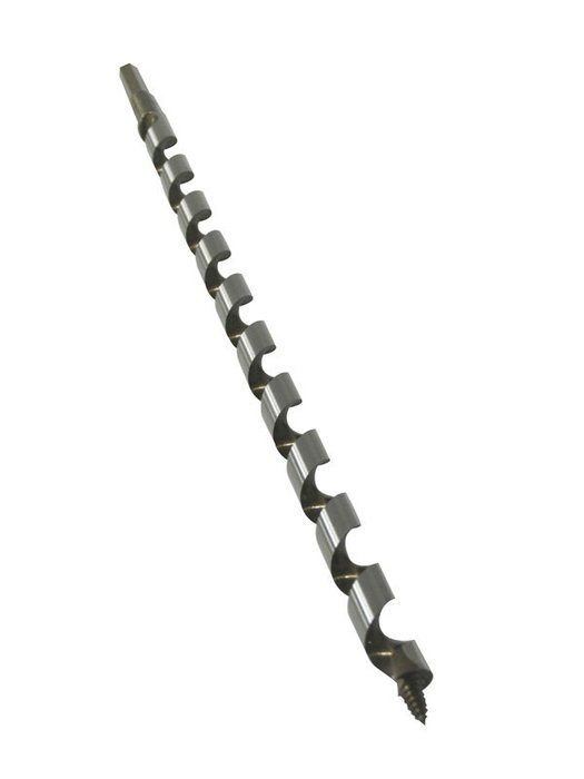 3/4" Nail Eater® Bit (66PT)