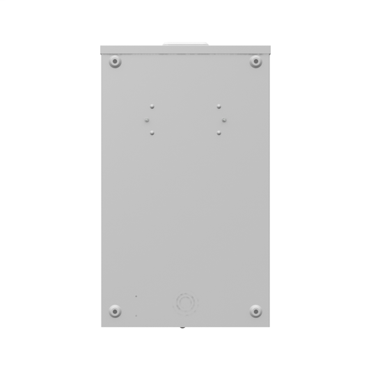 13 Terminal Ringless Small Closing Plate Test Switch Prewired Test Switch Cover Configuration 21 Long Island Lighting Company