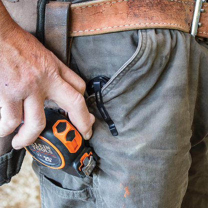 Bearing-Assisted Open Pocket Knife